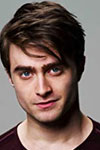   Daniel Radcliffe