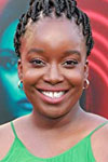   Lolly Adefope 