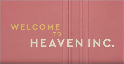 2019-03-17_211528 (832x430, 31 kБ...)