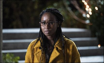 YhEj2DhdHs8 (750x457, 100 kБ...)